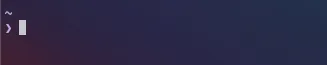 pure theme